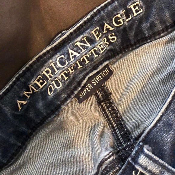 Jean - Picture 2 of 3